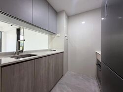 Amo Residence (D20), Apartment #610593061